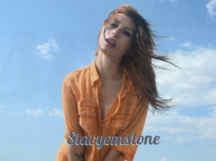 Stacyemstone
