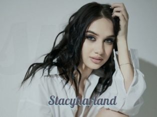Stacyharland