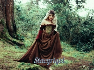 Stacyrigel