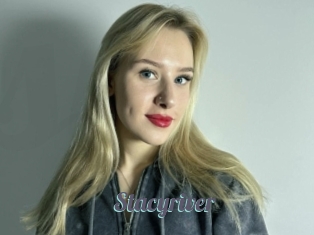 Stacyriver
