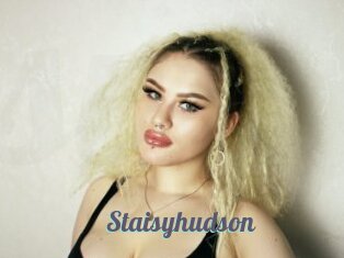 Staisyhudson