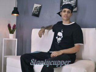 Stanlycupper