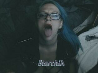 Starchik