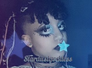 Stardustgoddess