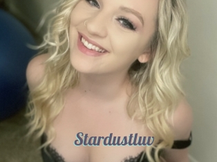 Stardustluv