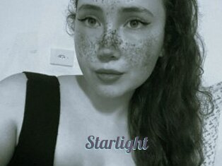 Starlight