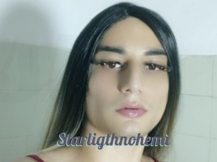 Starligthnohemi