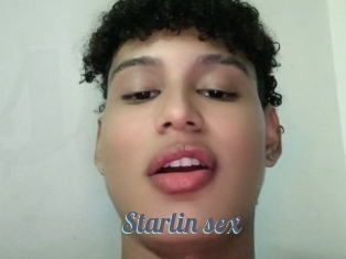 Starlin_sex