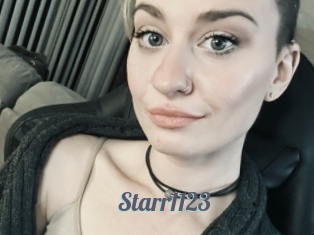 Starr1123