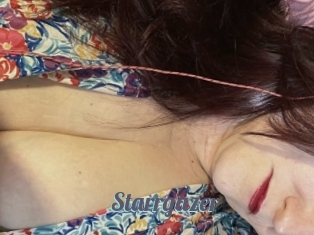 Starrgazer