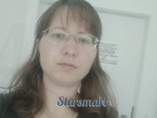 Starsmart