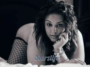 Starzlife