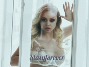 Stasyforever