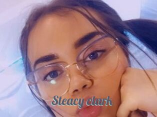 Steacy_clark