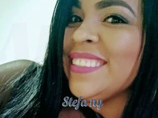 Stefa_ny