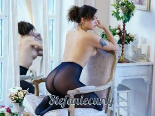 Stefaniecurly