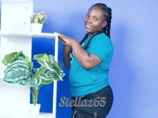 Steilaz65
