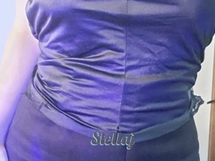 Stellaj