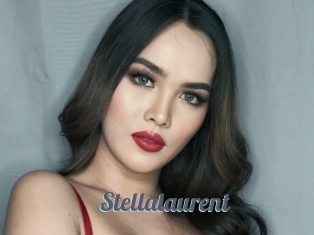 stellalaurent Sexe Videos Gratuites