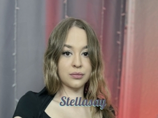 Stellasay