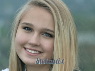 Stellastix