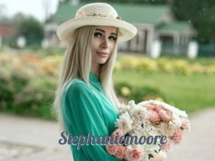 stephaniemoore Sexe Videos Gratuites