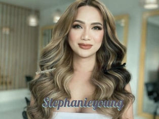 Stephanieyoung