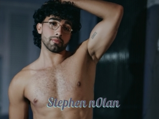 Stephen_n0lan