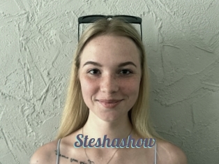 Steshashow