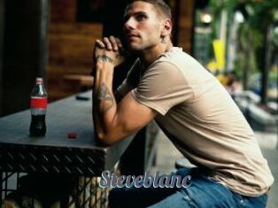 Steveblanc