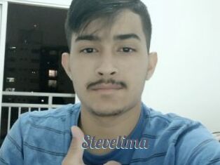 Stevelima