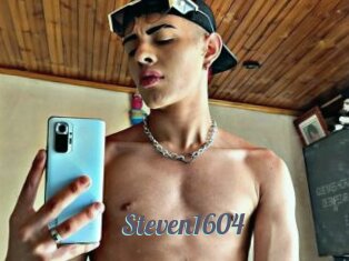 Steven1604