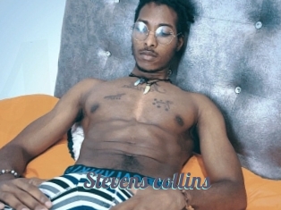 Stevens_collins