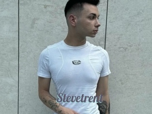 Stevetrent