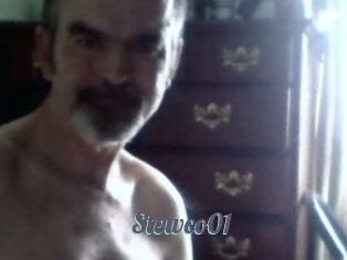 Stewco01