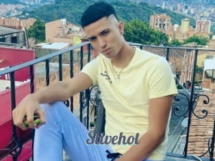 Stivehot