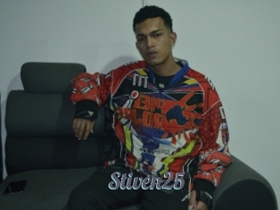 Stiven25