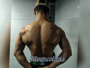 stivencollins Sexe Videos Gratuites