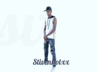 Stivenhotxx