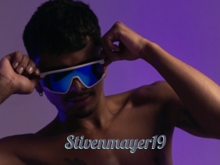 Stivenmayer19