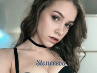 stoneeeva Sexe Videos Gratuites