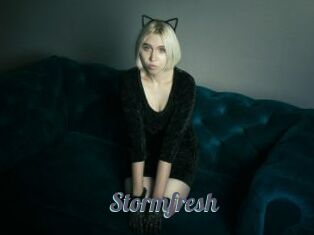 Stormfresh