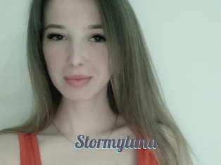 Stormyluna