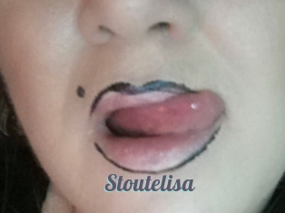 Stoutelisa