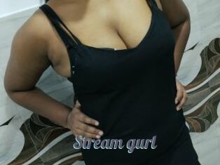 Stream_gurl