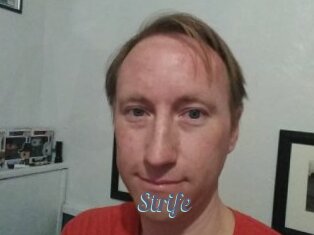 strife Sexe Videos Gratuites