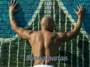 Strongspartan