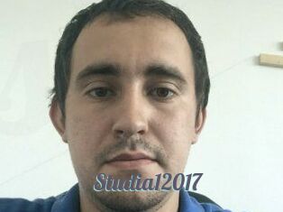 Studia12017