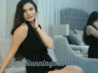 Stunningmarissa