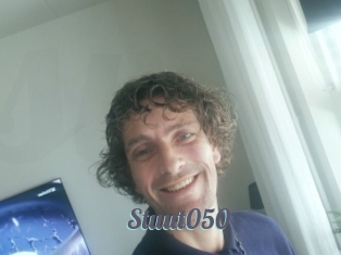 Stuut050
